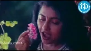 Amrutha Varshini Movie Songs - Naa Illu Song - Ramesh Aravind - Suhasini - Sharath Babu