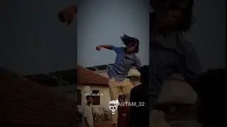 🗿☠️😎🔥Abu Salim😎Attitudestatus🔥Gangster😈WhatsApp status#attitude#abusalim#youtubeshorts