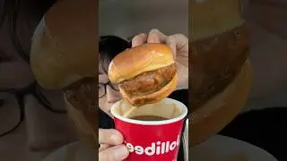 JOLLIBEE #shorts