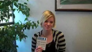 Home Service Industries | Stouse Wholesale Printing