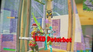 Stir Fry🧑&zwj;🍳 | Preview for @byggwall4295 😍 | KINGXE PRACTICE EDIT | need a **FREE** montage EDITOR?