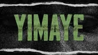 O’kenneth - YIMAY3 _(Official Instrumental)