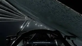 Why you should avoid kerbs in F1 2021(Or learn to drive)