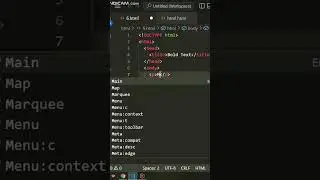 HTML TEXT BOLD