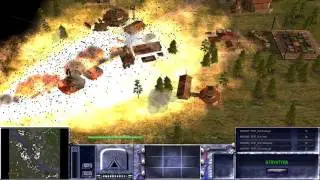 Project Raptor 9.1.9 - 2016г., 2 сентября, 3:45