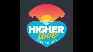 Higher Love 063 | Jazxing Promo Mix