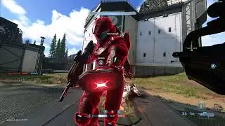 Not A Backsmack?