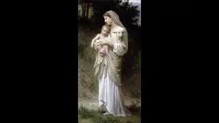 Mass for the 2nd Sunday of Ordinary Time - January 18, 2025