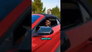 Подцепить Девушек На Машине