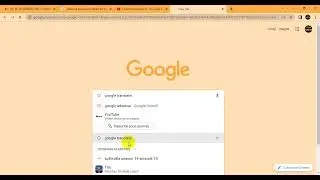Complete guide line step-by-step on how to appeal if Google Adsense is disabled