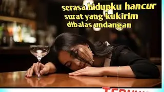 OB YANG DULU DIBENCI CEO kini jadi penyelamat hidup nya