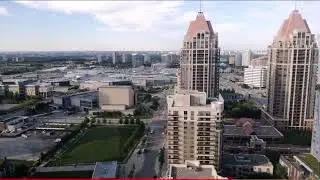 Tommy Sotomayor calls in to Sinful the P and got COOKED