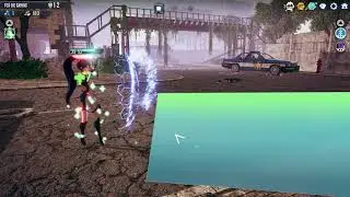 Xbox Games: Neoverse (Xbox X/S)