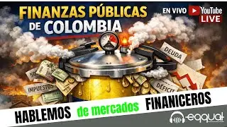 Hablemos de mercados financieros 13/01/2026