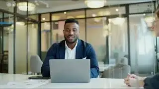 How to Create Google My Business for Client | Step-by-Step Guide 2025 #googlemybusiness