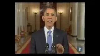 Supreme Court upholds health care law