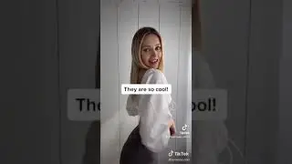Capri Leggings review video