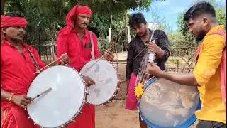 M S D EVENTS CALL #9346282363