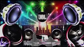EDM Bass Shockwave  Explosive BEAT BASS&ndash;DJ ANDA *2026*