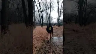 checking out Thunderstorm damage #Thunderstorm #viral ##shorts #cainwalker
