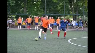 Finale 2020