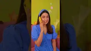 Hello, Shoe? 👟📞 No! We Need Better Phones! 😂