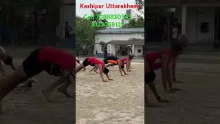 Join new batch #army #motivation #armylover #trending #viralreels #vardi