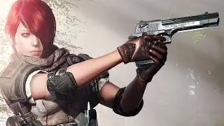 Black Squad  Ивент без фризов прекрасен =)