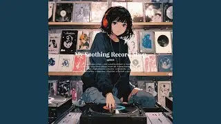Treasured Tracks