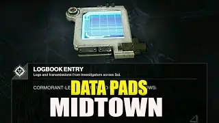 Midtown 
