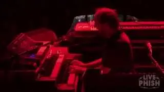 Phish - 7/14/13 