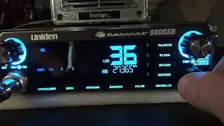 Dx contacts 1 10 26 with 510 Interference