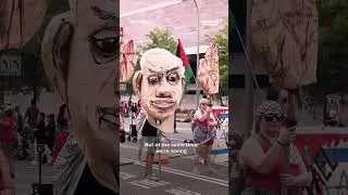 Как американская молодежь меняет подход к Израилю
