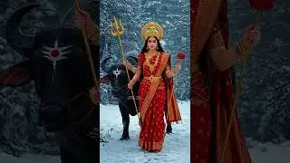 #Maithili aaib jahiyan ashinn me gam #Vikashjha🙏🌺🌺🌺🙏