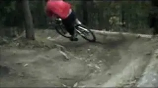 'Sketchy Lines' Free Movie (full Trailer)