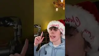 HOW &ldquo;TRANSGENDER&rdquo; BY CRYSTAL CASTLES WAS MADE (IN 30 SECONDS)🏳️&zwj;⚧️🏳️&zwj;⚧️🏳️&zwj;⚧️