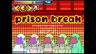 Pump It Up NX2 | WorldMAX | Mirtain: Armageddon