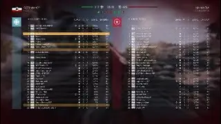 BATTLEFIELD 5: December TTK/TTD