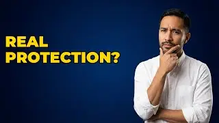 How Effective Are Device Content Filtering Settings?
