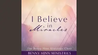 In the Presence of Jehovah
