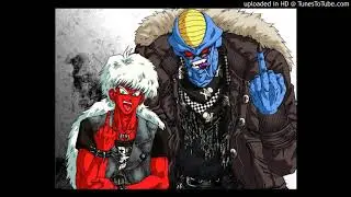 (free) Lil Pump x Icy Narco Type Beat