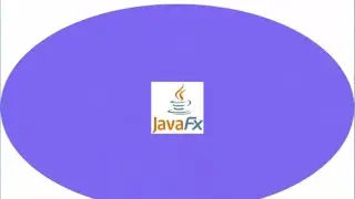JavaFX 8 Tutorial 55 - Centering Image Using StackPane