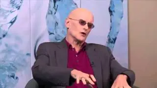 The Five Elements of AQAL //Ken Wilber//