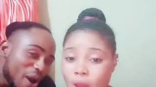 Mavelouse God