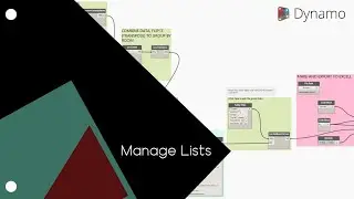 06- Manage Lists