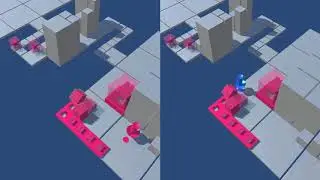 Voxel Combat [Alpha 2]