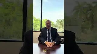 Post Conviction Relief and Criminal Appeals Division