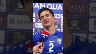 abduqodir hisanov interyu #abduqodirhusanov #interyu #rek #live