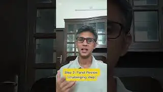 PgMP Application Process Explained | PgMP Application Help & Review