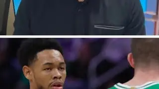 Will the Celtics go all-in if Tatum returns?